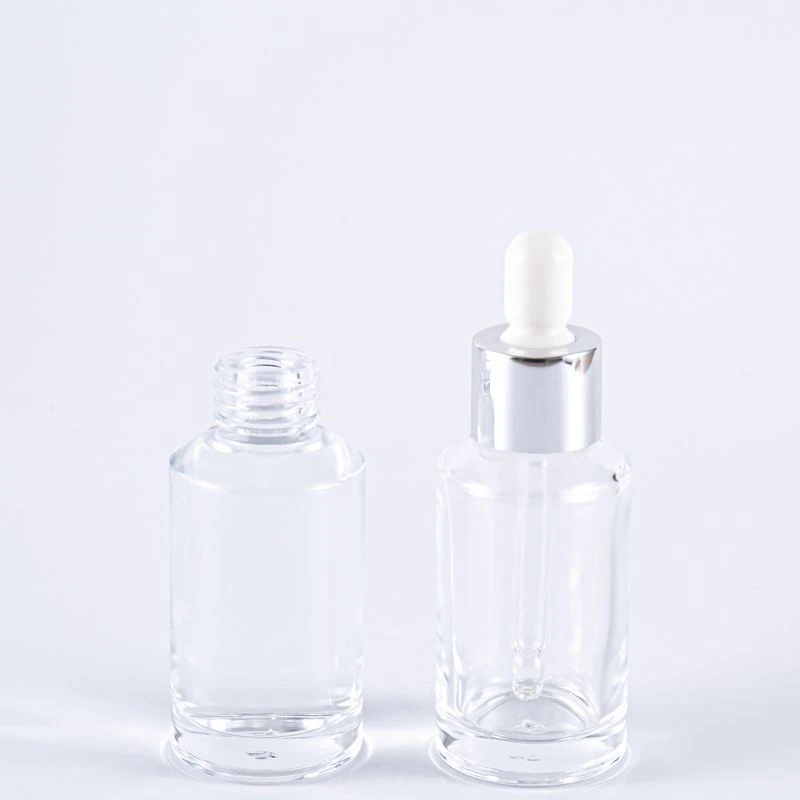 high quality 5ml serum bottle high quality 5ml serum bottle