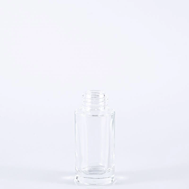 42ml blue bottle serum 42ml blue bottle serum