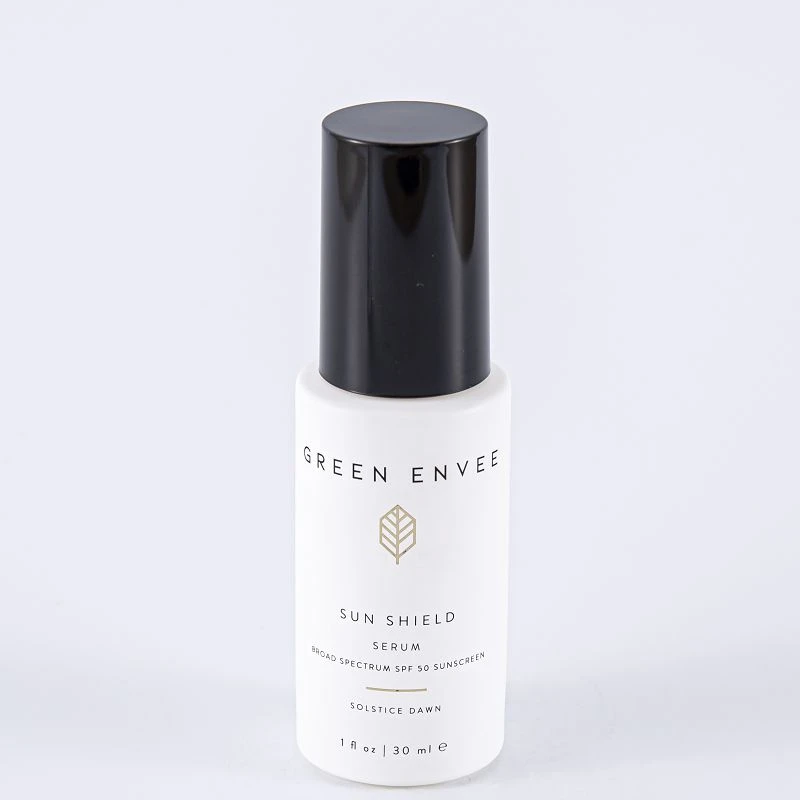 high quality bottle of serum high quality bottle of serum