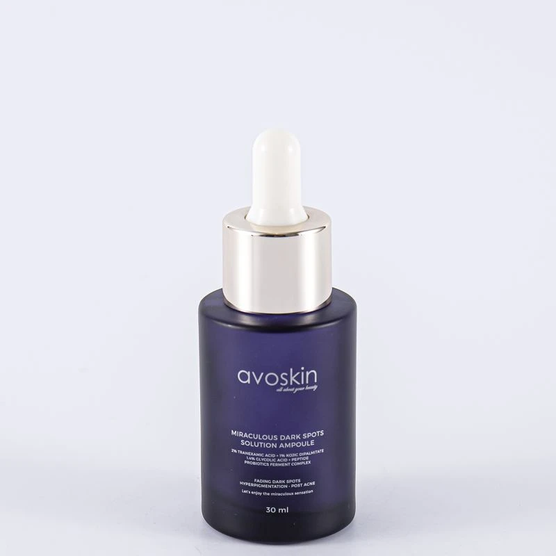 30ml dropper serum bottle 30ml dropper serum bottle