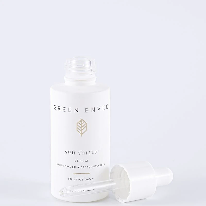 30ml empty serum bottles 30ml empty serum bottles