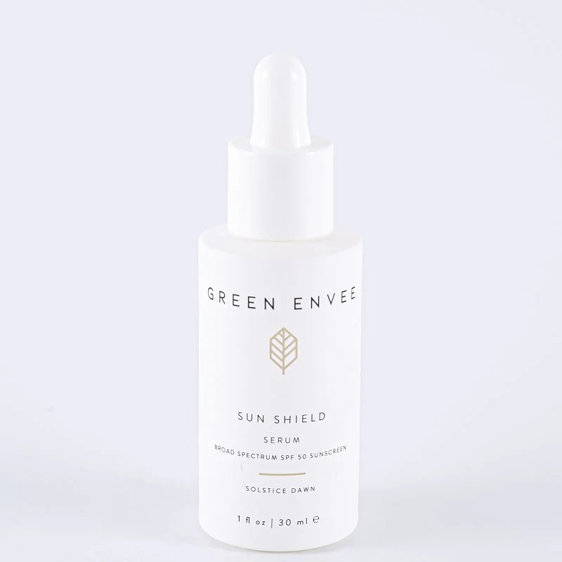 high quality empty serum bottles high quality empty serum bottles