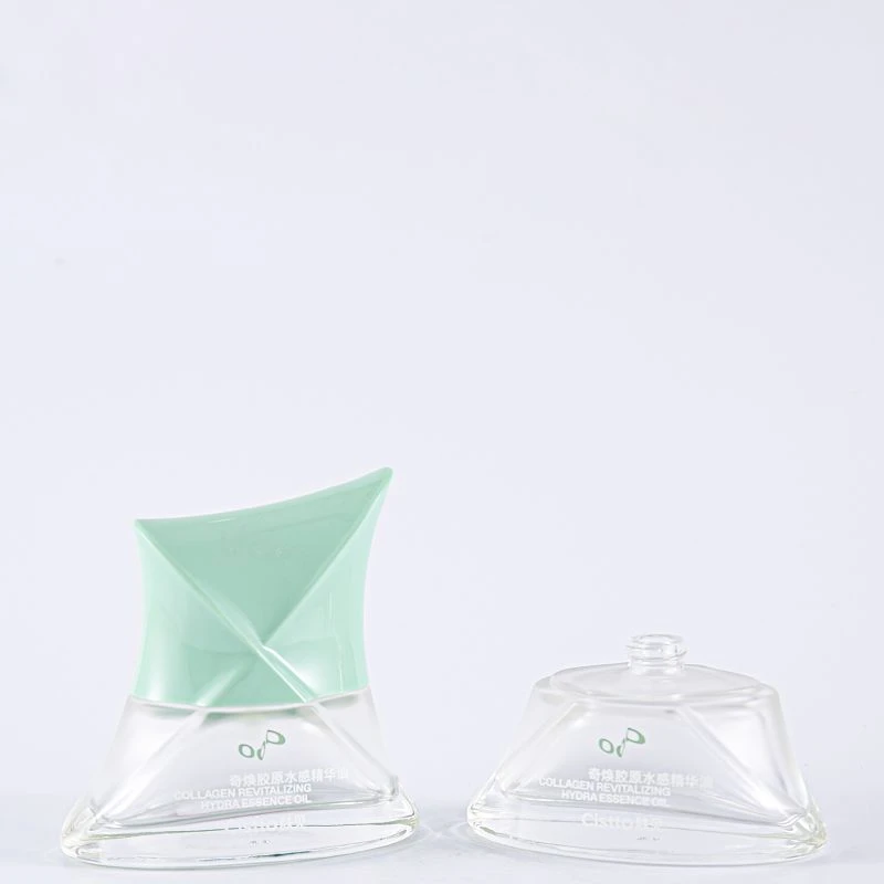 high quality frosted serum bottle high quality frosted serum bottle