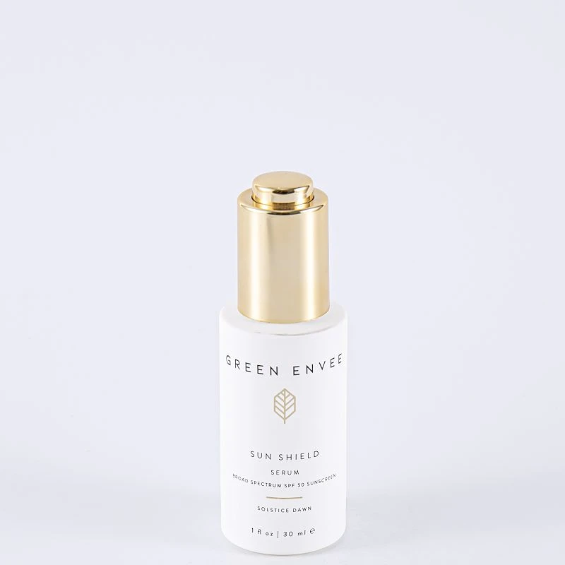 high quality glass serum bottles high quality glass serum bottles
