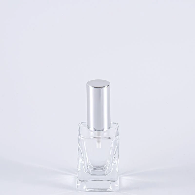 high quality serum bottle laboratory high quality serum bottle laboratory