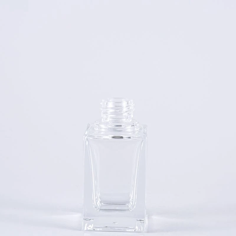 34ml serum bottle price 34ml serum bottle price