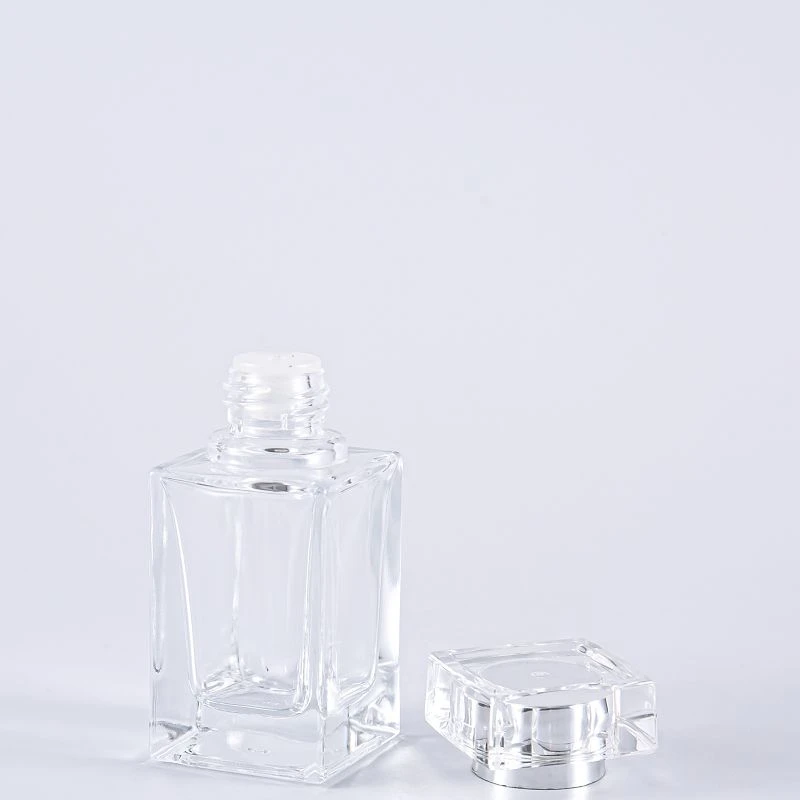 clear serum bottle price clear serum bottle price