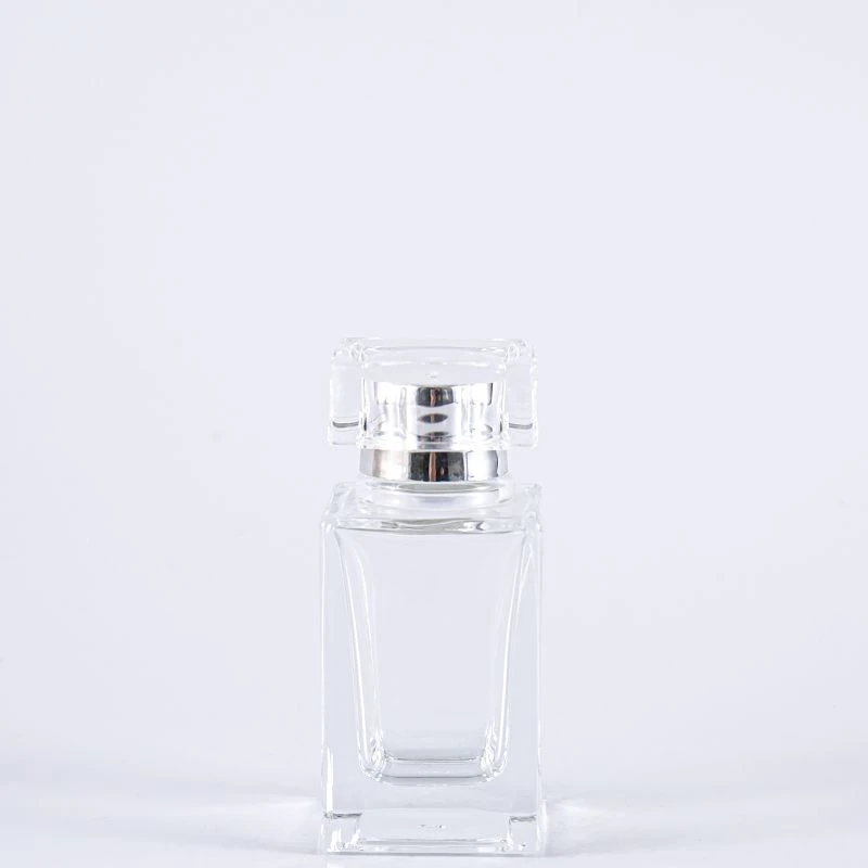 high quality serum bottle price high quality serum bottle price