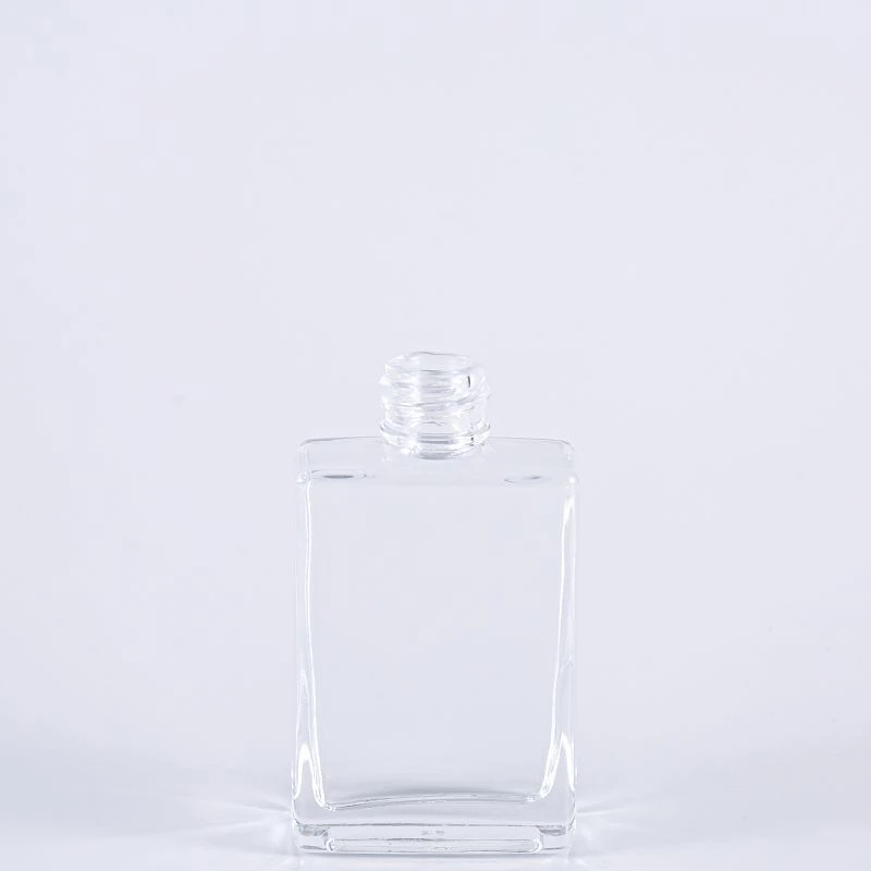 high-end serum bottle price high-end serum bottle price