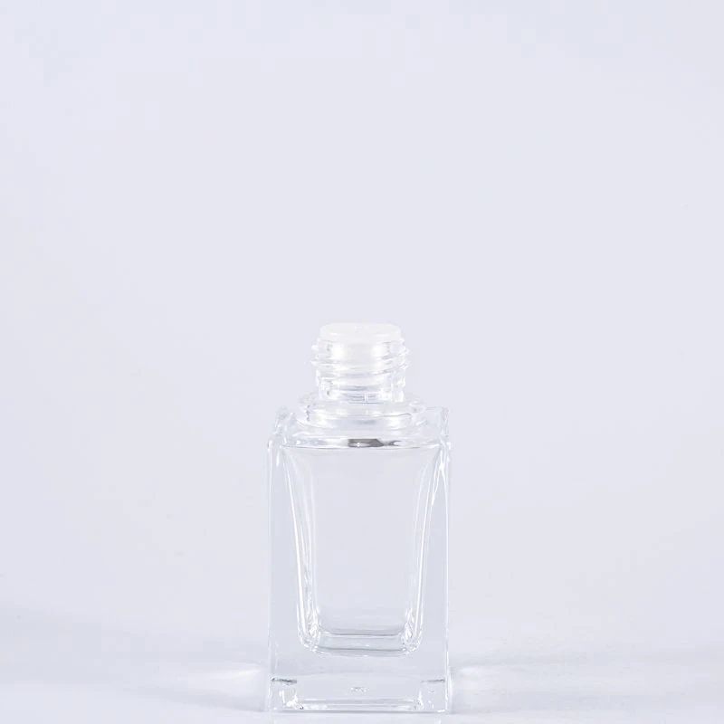 unique serum bottle price unique serum bottle price