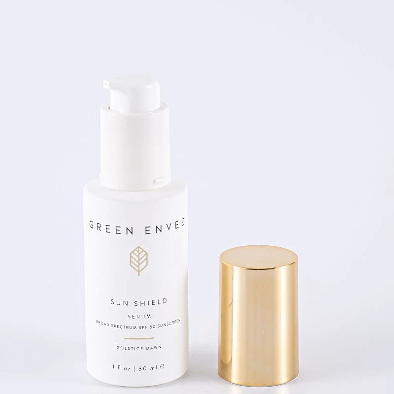 30ml serum containers 30ml serum containers