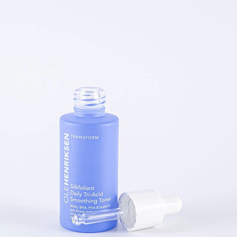 30ml serum empty bottles 30ml serum empty bottles