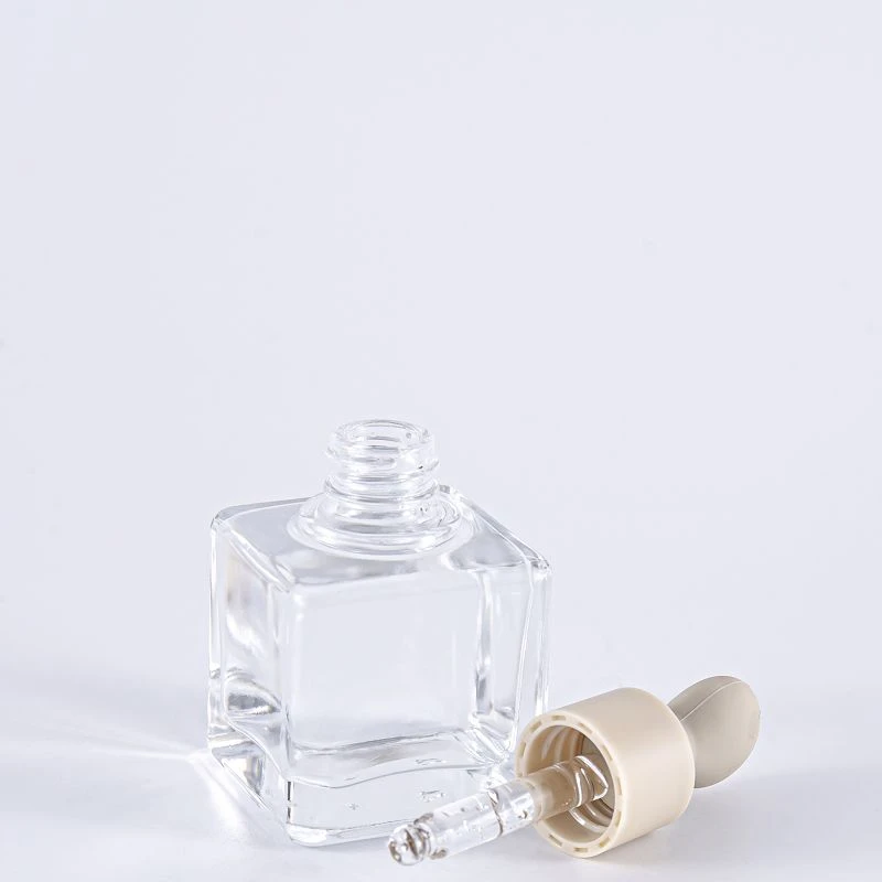 high quality small serum bottle high quality small serum bottle