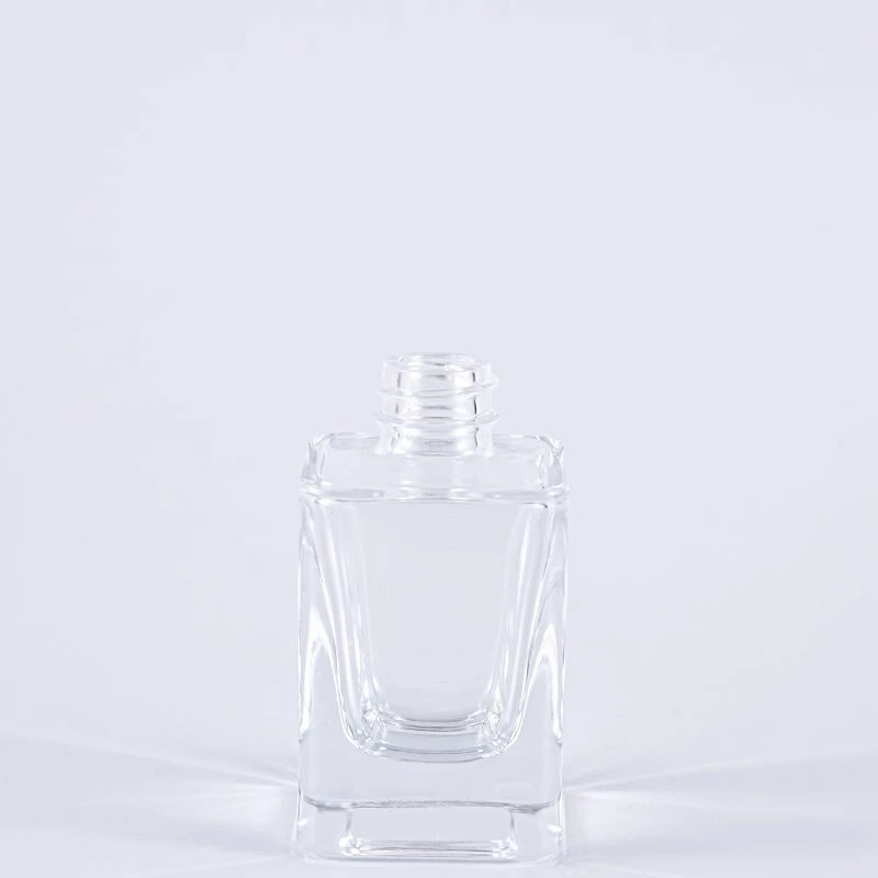 32ml square foundation bottle 32ml square foundation bottle