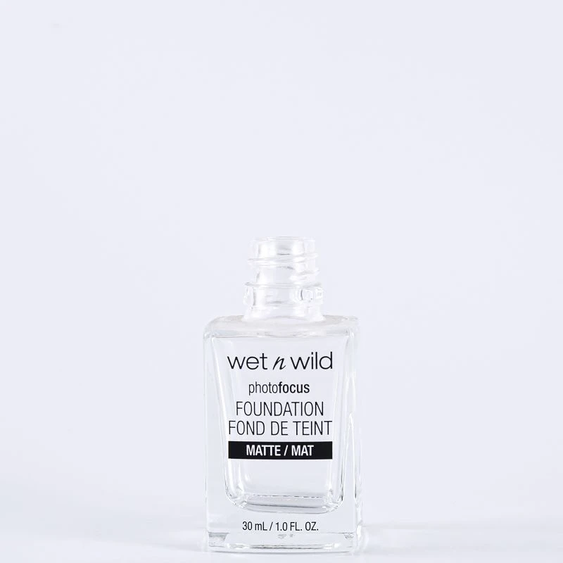 high quality square serum bottle high quality square serum bottle