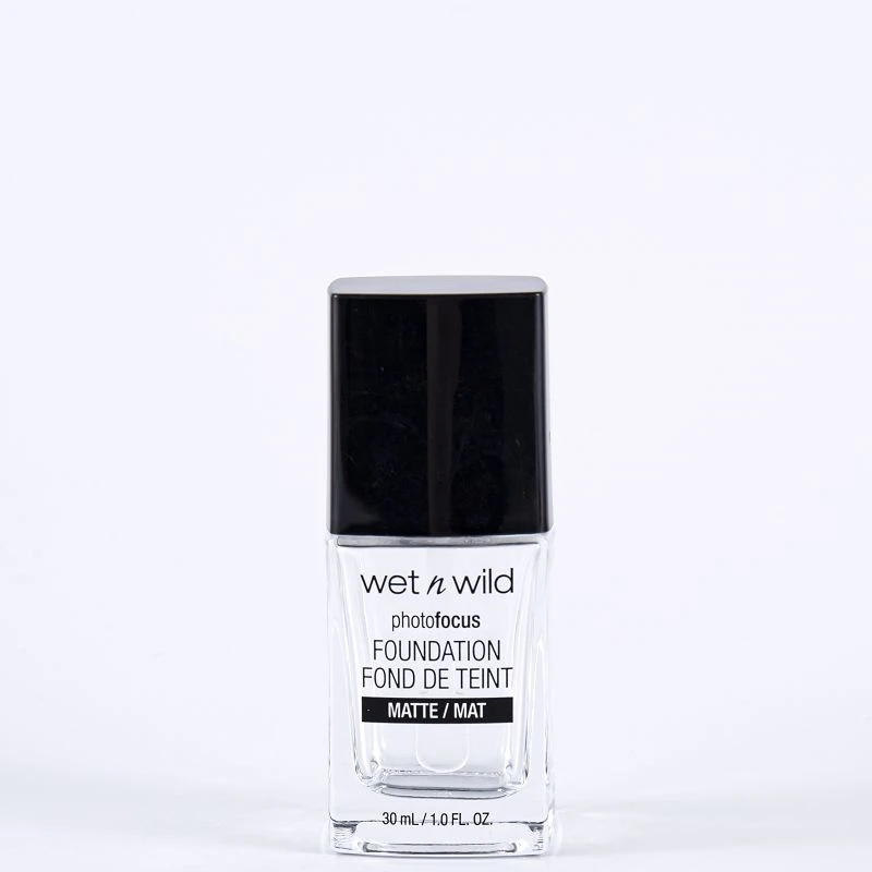 clear square serum bottle clear square serum bottle