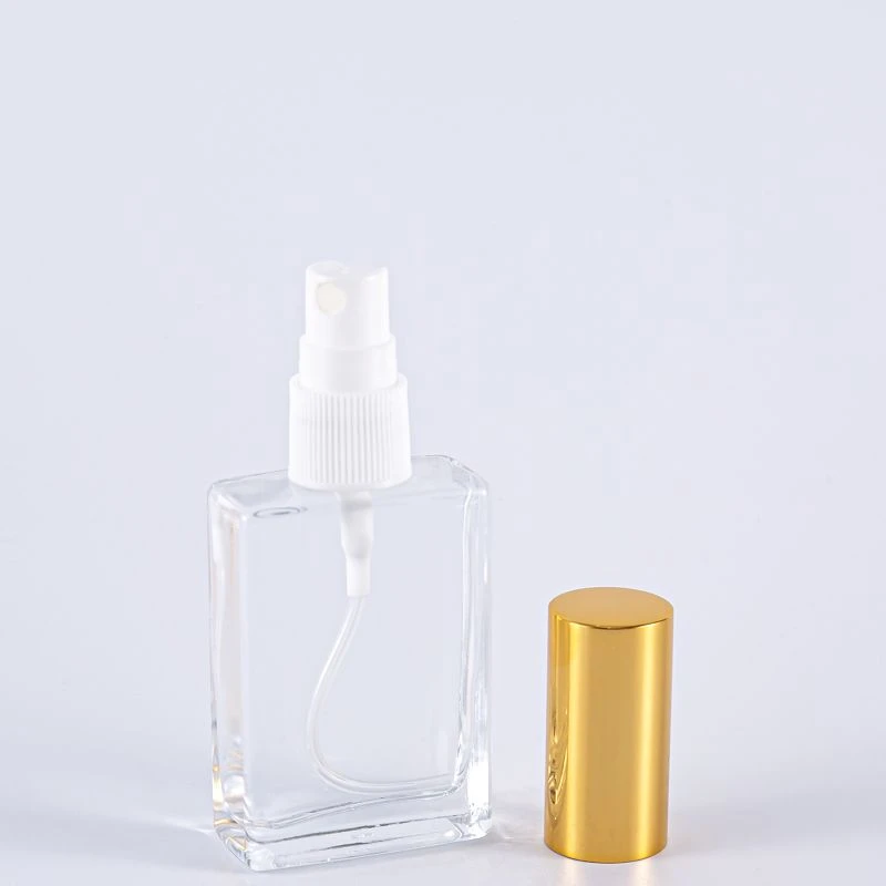 high quality wheaton glass serum bottle high quality wheaton glass serum bottle