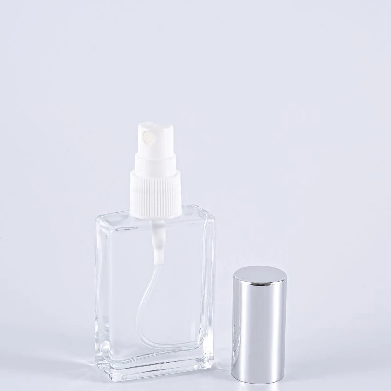 36ml wheaton serum bottles 36ml wheaton serum bottles