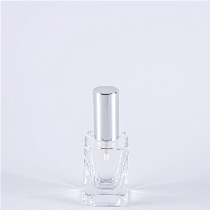 Serum Bottle Laboratory