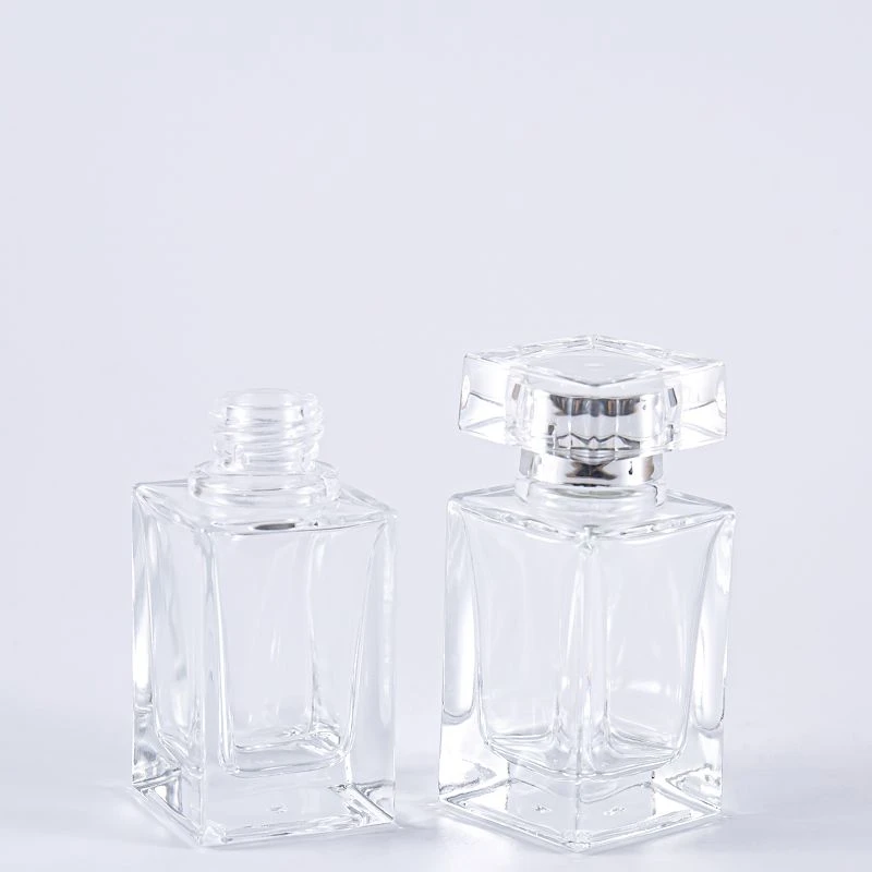 Serum Bottle Price
