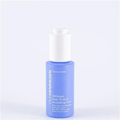1 Oz Serum Bottle