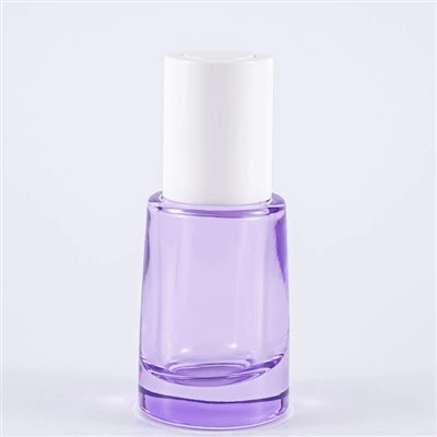 15 Ml Serum Bottle