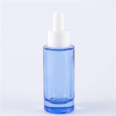 30 Ml Serum Bottle