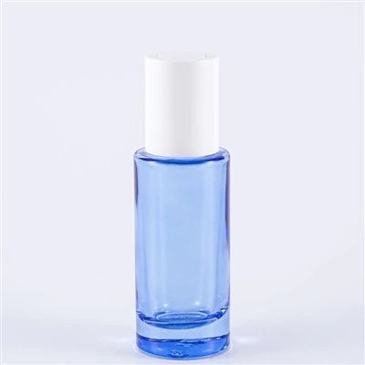 30ml Serum Bottle