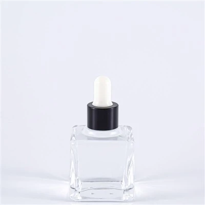 50 Ml Serum Bottles