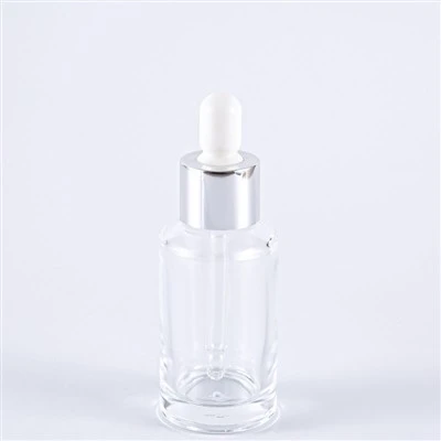 5ml Serum Bottle