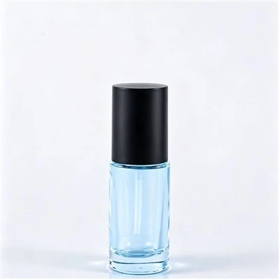Blue Bottle Serum